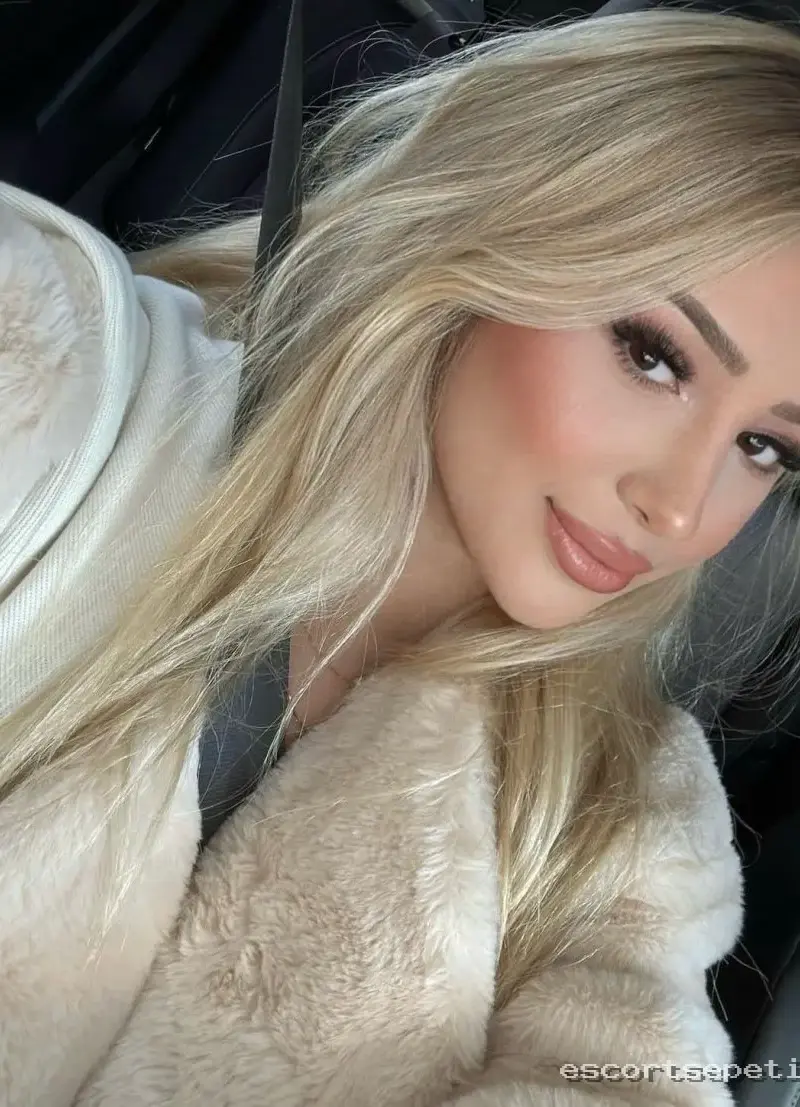 Arnavutköy Avrupa Yakasi Arnavutkoy Deliklikaya Escort Bayan 347