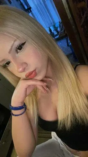 Arnavutköy Avrupa Yakasi Arnavutkoy Adnan Menderes Escort Bayan 417