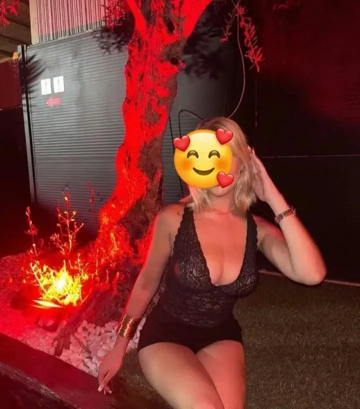 Arnavutköy Avrupa Yakasi Arnavutkoy Cilingir Escort Bayan 474