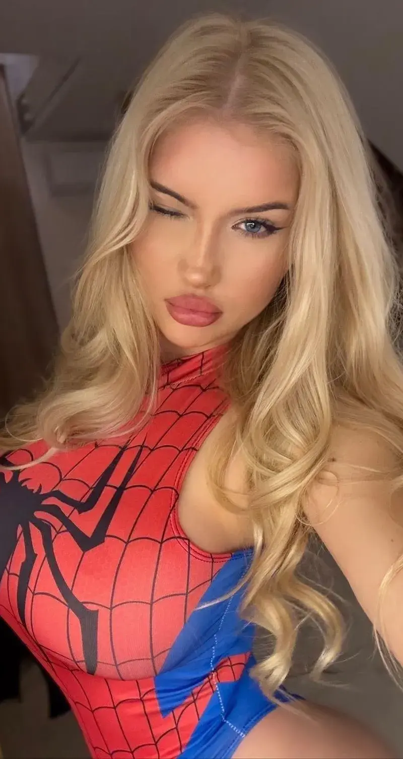 Arnavutköy Avrupa Yakasi Arnavutkoy Bolluca Escort Bayan 733