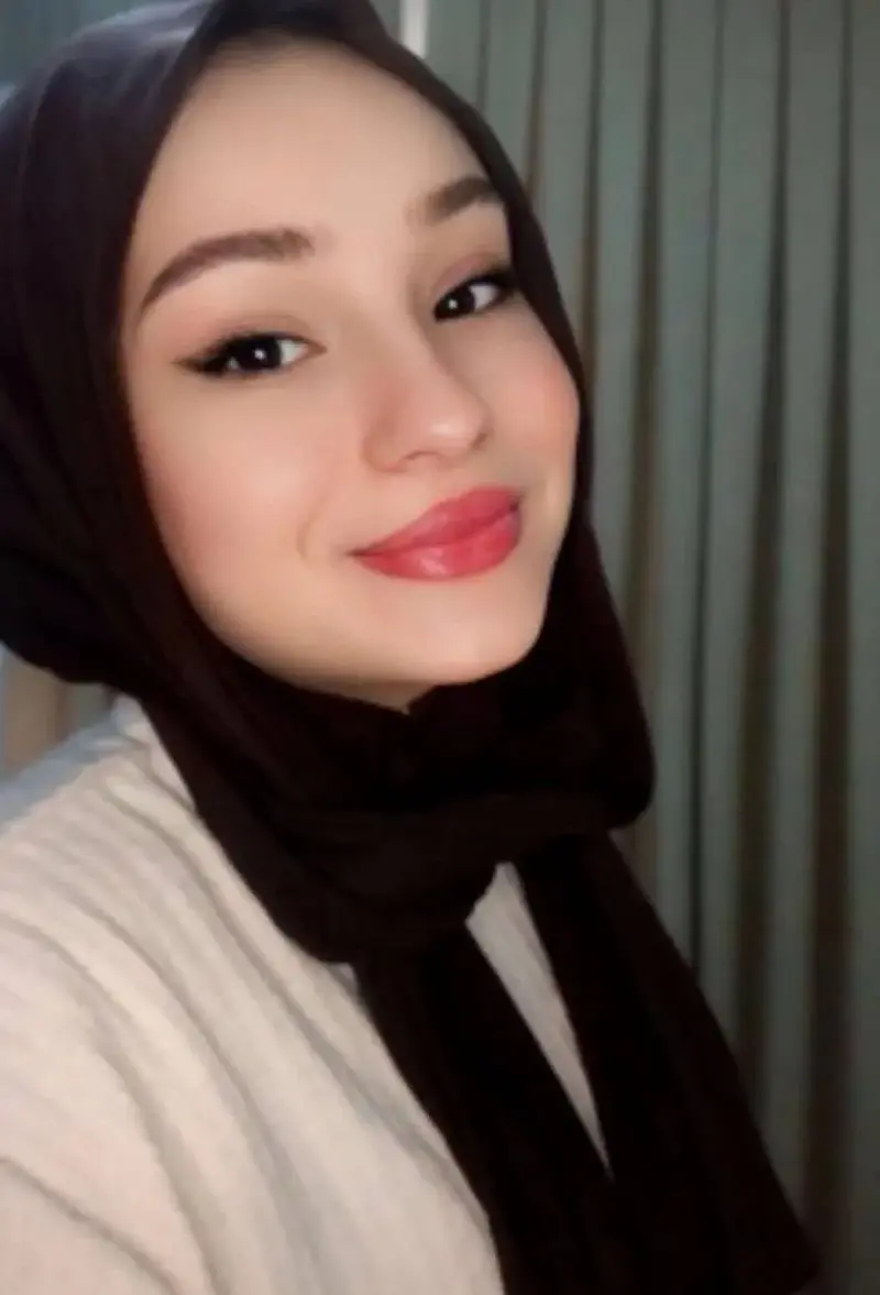 Arnavutköy Avrupa Yakasi Arnavutkoy Boyalik Escort Bayan 872